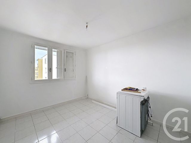 Appartement F3 &agrave; vendre - 3 pi&egrave;ces - 69 m2 - Montpellier - 34 - LANGUEDOC-ROUSSILLON