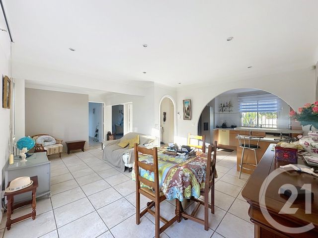 Maison à vendre - 4 pièces - 93 m2 - Montpellier - 34 - LANGUEDOC-ROUSSILLON