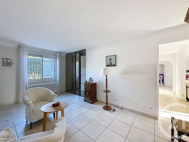 Maison à vendre - 4 pièces - 93 m2 - Montpellier - 34 - LANGUEDOC-ROUSSILLON