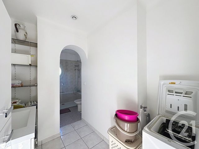 Maison à vendre - 4 pièces - 93 m2 - Montpellier - 34 - LANGUEDOC-ROUSSILLON