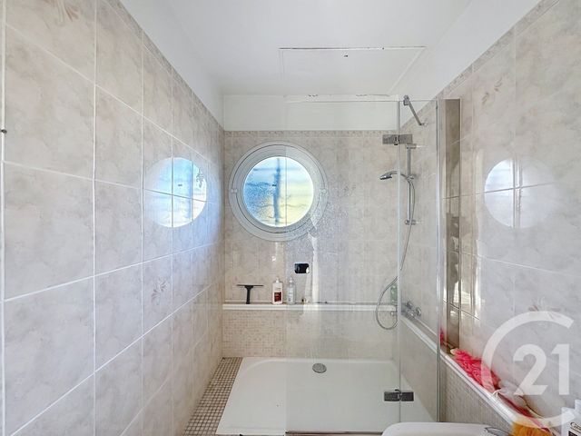 Maison à vendre - 4 pièces - 93 m2 - Montpellier - 34 - LANGUEDOC-ROUSSILLON