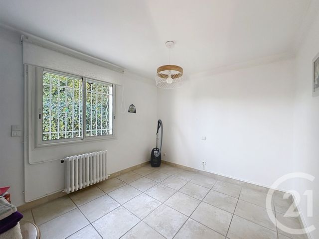 Maison à vendre - 4 pièces - 93 m2 - Montpellier - 34 - LANGUEDOC-ROUSSILLON