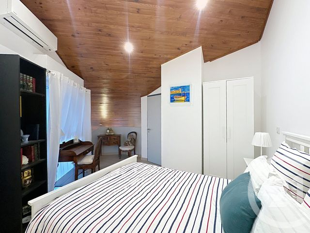 Maison &agrave; vendre - 4 pi&egrave;ces - 112 m2 - Montpellier - 34 - LANGUEDOC-ROUSSILLON