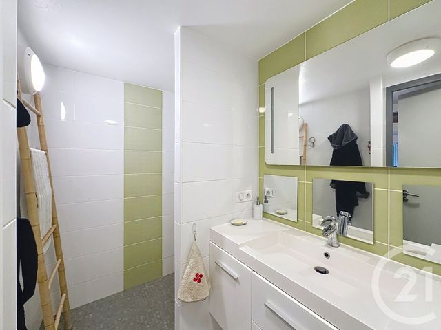 Maison &agrave; vendre - 4 pi&egrave;ces - 112 m2 - Montpellier - 34 - LANGUEDOC-ROUSSILLON