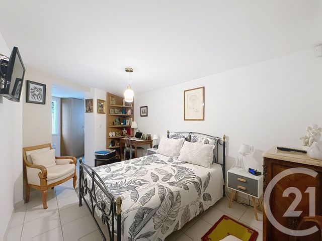 Maison &agrave; vendre - 4 pi&egrave;ces - 112 m2 - Montpellier - 34 - LANGUEDOC-ROUSSILLON