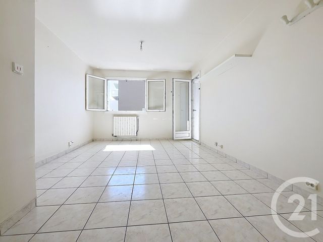 Appartement F3 &agrave; vendre - 3 pi&egrave;ces - 60,24 m2 - Montpellier - 34 - LANGUEDOC-ROUSSILLON