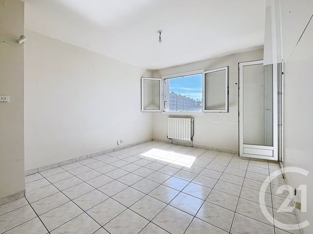appartement - MONTPELLIER - 34