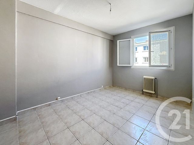 Appartement F3 &agrave; vendre - 3 pi&egrave;ces - 60,24 m2 - Montpellier - 34 - LANGUEDOC-ROUSSILLON