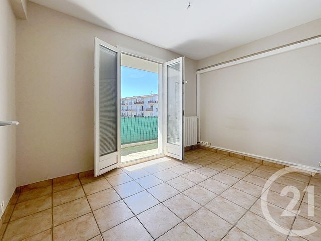 Appartement F3 &agrave; vendre - 3 pi&egrave;ces - 60,24 m2 - Montpellier - 34 - LANGUEDOC-ROUSSILLON
