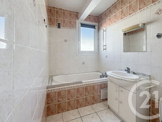 Appartement F3 &agrave; vendre - 3 pi&egrave;ces - 60,24 m2 - Montpellier - 34 - LANGUEDOC-ROUSSILLON