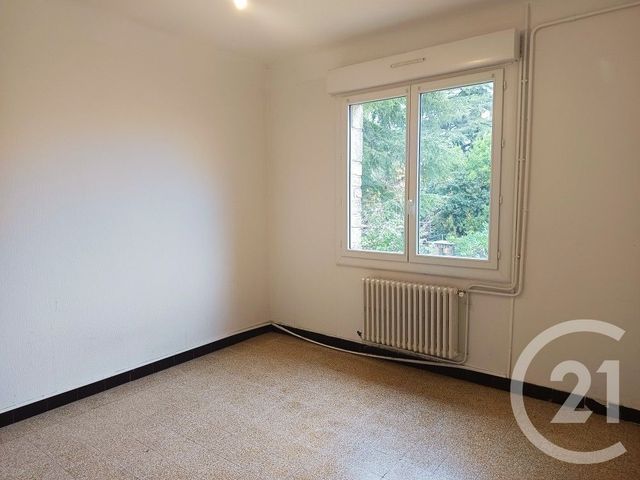 Maison &agrave; louer - 4 pi&egrave;ces - 91,61 m2 - Montpellier - 34 - LANGUEDOC-ROUSSILLON
