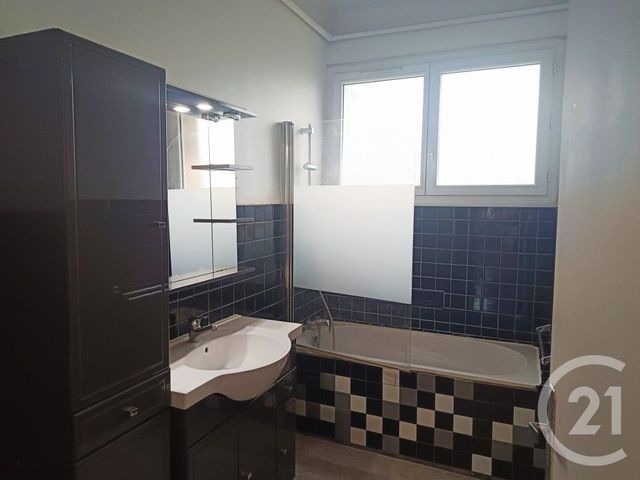 Maison &agrave; louer - 4 pi&egrave;ces - 91,61 m2 - Montpellier - 34 - LANGUEDOC-ROUSSILLON