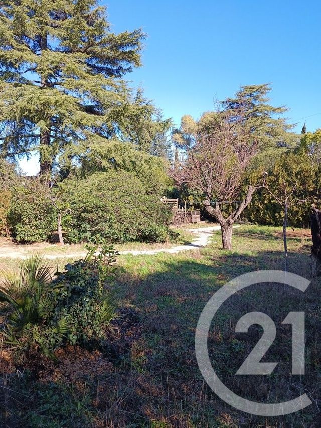 Maison &agrave; louer - 4 pi&egrave;ces - 91,61 m2 - Montpellier - 34 - LANGUEDOC-ROUSSILLON