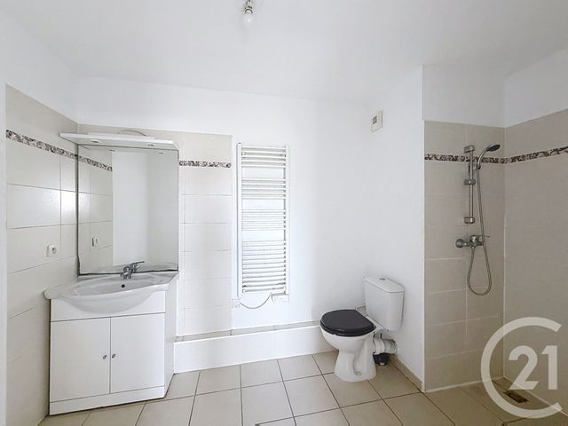 Appartement F4 &agrave; vendre - 4 pi&egrave;ces - 83 m2 - Montpellier - 34 - LANGUEDOC-ROUSSILLON