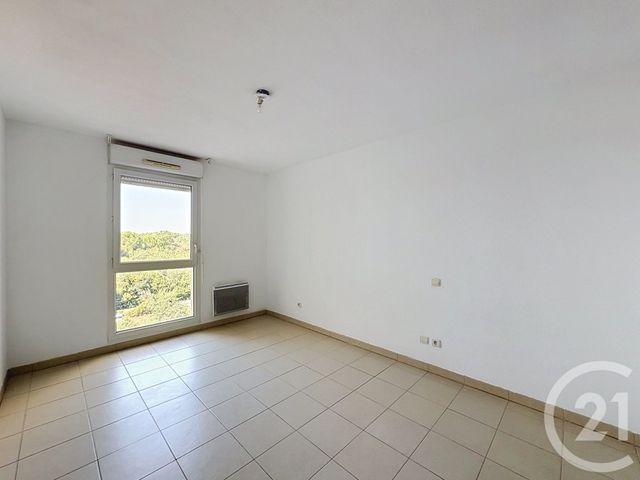 Appartement F4 &agrave; vendre - 4 pi&egrave;ces - 83 m2 - Montpellier - 34 - LANGUEDOC-ROUSSILLON