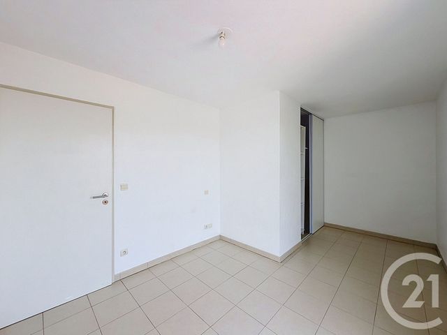 Appartement F4 &agrave; vendre - 4 pi&egrave;ces - 83 m2 - Montpellier - 34 - LANGUEDOC-ROUSSILLON
