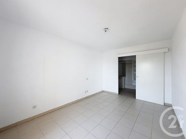 Appartement F4 &agrave; vendre - 4 pi&egrave;ces - 83 m2 - Montpellier - 34 - LANGUEDOC-ROUSSILLON