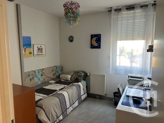 Appartement F4 &agrave; louer - 4 pi&egrave;ces - 90,45 m2 - Montpellier - 34 - LANGUEDOC-ROUSSILLON