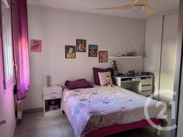Appartement F4 &agrave; louer - 4 pi&egrave;ces - 90,45 m2 - Montpellier - 34 - LANGUEDOC-ROUSSILLON