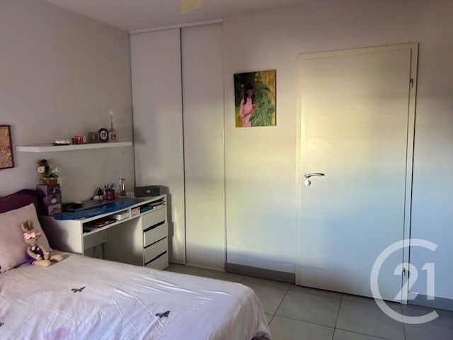 Appartement F4 &agrave; louer - 4 pi&egrave;ces - 90,45 m2 - Montpellier - 34 - LANGUEDOC-ROUSSILLON