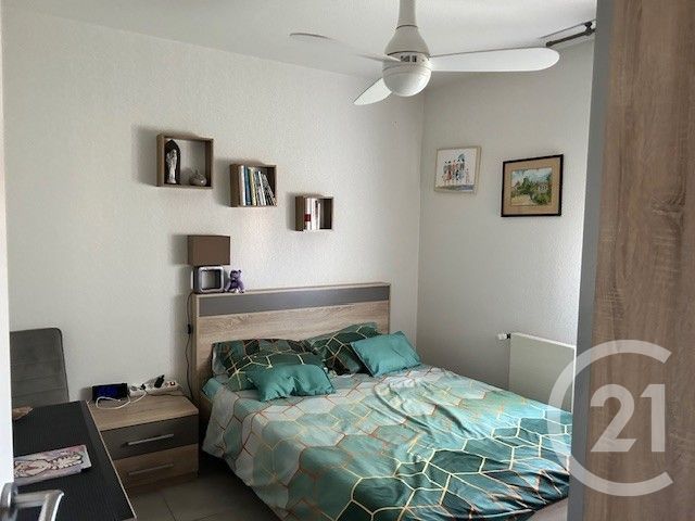 Appartement F4 &agrave; louer - 4 pi&egrave;ces - 90,45 m2 - Montpellier - 34 - LANGUEDOC-ROUSSILLON