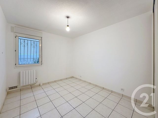 Appartement F3 à vendre - 3 pièces - 66 m2 - Montpellier - 34 - LANGUEDOC-ROUSSILLON