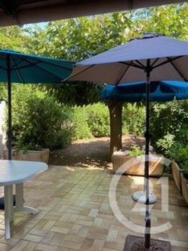 Appartement F3 &agrave; vendre - 3 pi&egrave;ces - 66 m2 - Montpellier - 34 - LANGUEDOC-ROUSSILLON