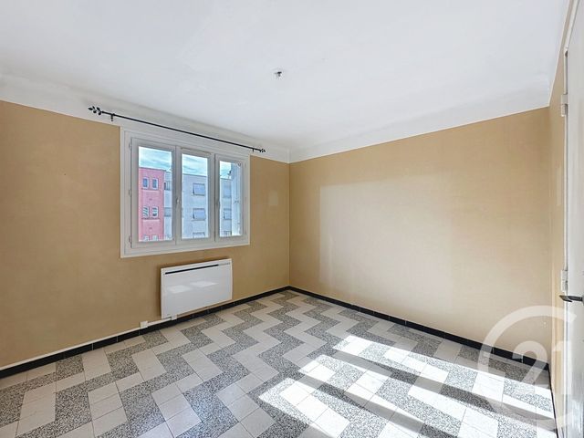 Appartement &agrave; vendre - 5 pi&egrave;ces - 80 m2 - Montpellier - 34 - LANGUEDOC-ROUSSILLON