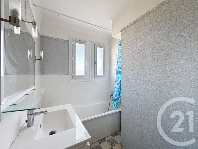 Appartement &agrave; vendre - 5 pi&egrave;ces - 80 m2 - Montpellier - 34 - LANGUEDOC-ROUSSILLON