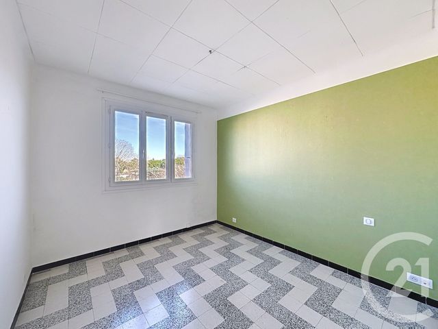 Appartement &agrave; vendre - 5 pi&egrave;ces - 80 m2 - Montpellier - 34 - LANGUEDOC-ROUSSILLON