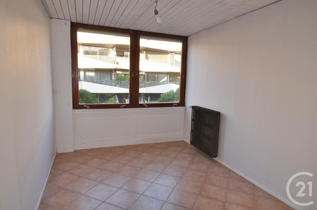 Appartement F4 à louer - 4 pièces - 101,61 m2 - Montpellier - 34 - LANGUEDOC-ROUSSILLON