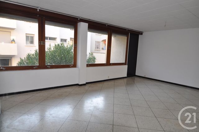 appartement - MONTPELLIER - 34