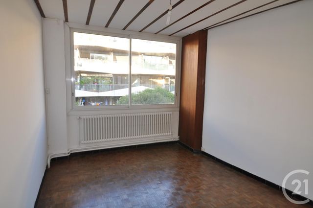 Appartement F4 à louer - 4 pièces - 101,61 m2 - Montpellier - 34 - LANGUEDOC-ROUSSILLON