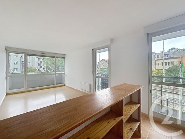 Appartement F3 à vendre - 3 pièces - 75,50 m2 - Montpellier - 34 - LANGUEDOC-ROUSSILLON