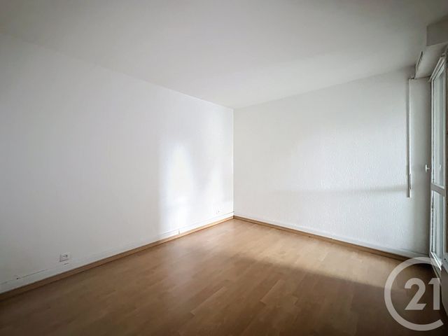 Appartement F3 &agrave; vendre - 3 pi&egrave;ces - 75,50 m2 - Montpellier - 34 - LANGUEDOC-ROUSSILLON