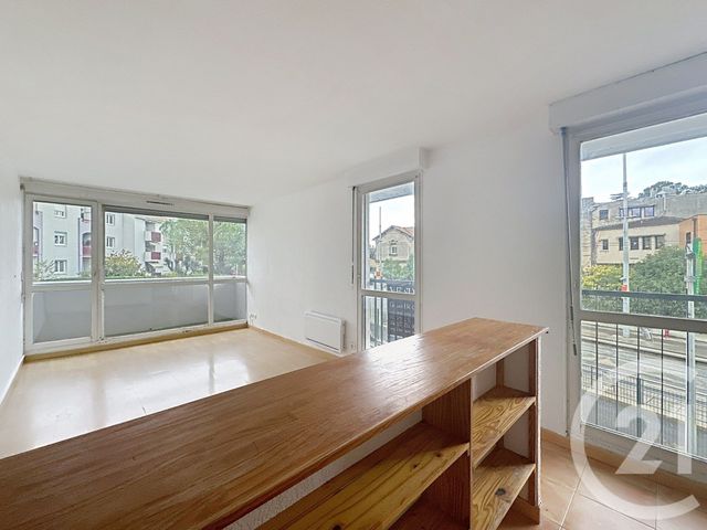 Appartement F3 à vendre MONTPELLIER