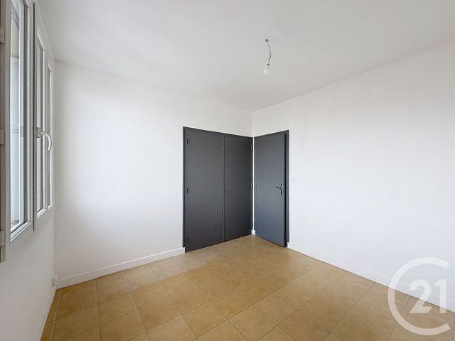 Appartement F3 &agrave; vendre - 4 pi&egrave;ces - 70 m2 - Montpellier - 34 - LANGUEDOC-ROUSSILLON