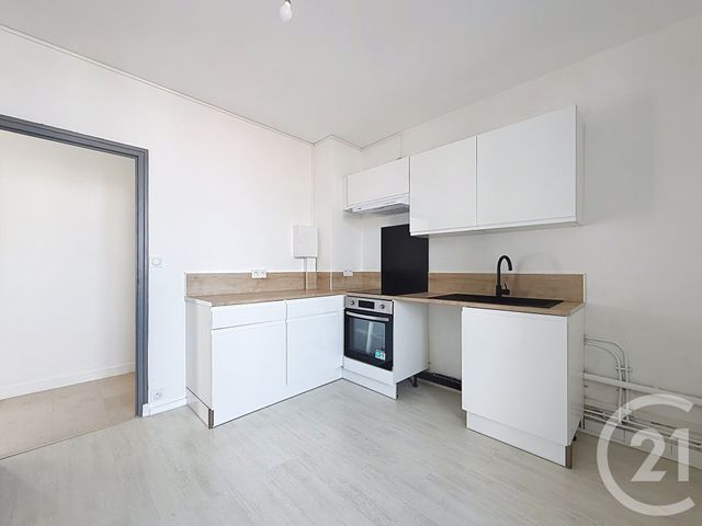 Appartement F3 &agrave; vendre - 4 pi&egrave;ces - 70 m2 - Montpellier - 34 - LANGUEDOC-ROUSSILLON