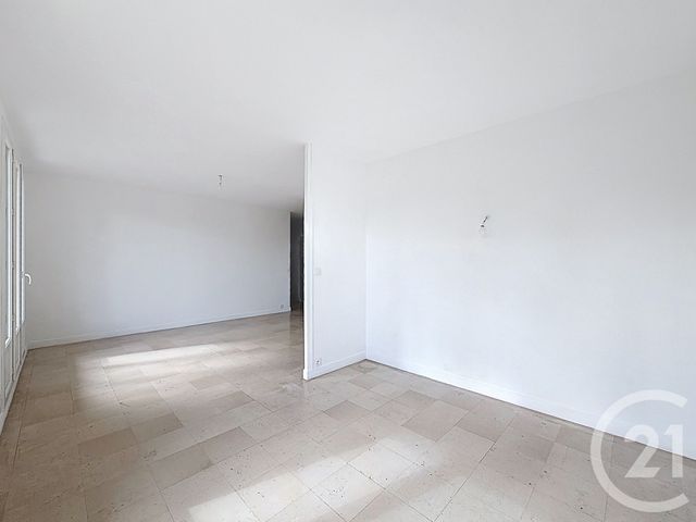 Appartement F3 &agrave; vendre - 4 pi&egrave;ces - 70 m2 - Montpellier - 34 - LANGUEDOC-ROUSSILLON