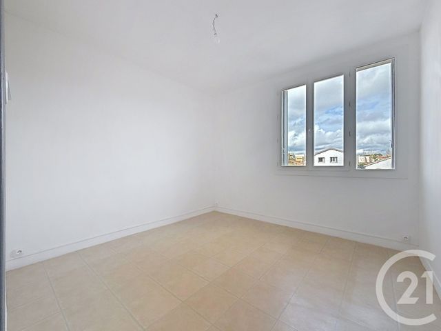 Appartement F3 &agrave; vendre - 4 pi&egrave;ces - 70 m2 - Montpellier - 34 - LANGUEDOC-ROUSSILLON