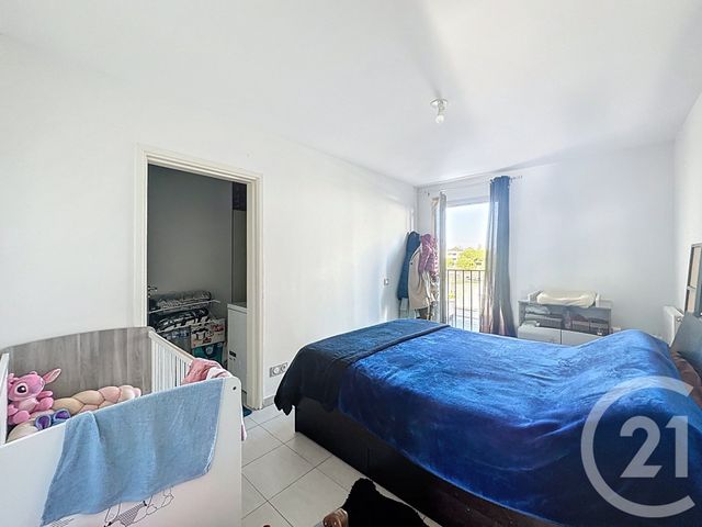 Appartement F4 &agrave; vendre - 4 pi&egrave;ces - 77,77 m2 - Montpellier - 34 - LANGUEDOC-ROUSSILLON