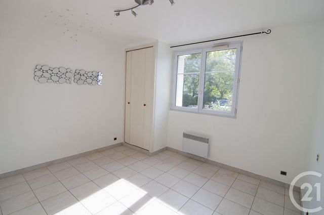 Appartement F3 &agrave; louer - 3 pi&egrave;ces - 63,52 m2 - Montpellier - 34 - LANGUEDOC-ROUSSILLON