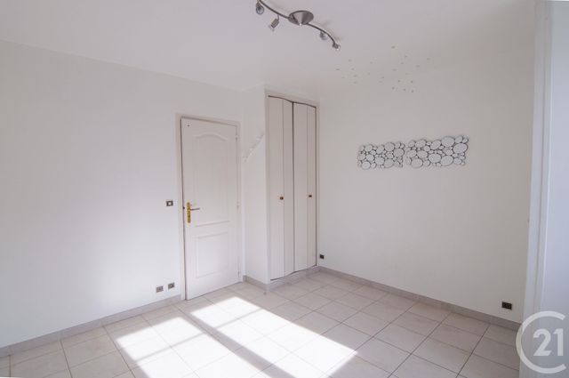 Appartement F3 &agrave; louer - 3 pi&egrave;ces - 63,52 m2 - Montpellier - 34 - LANGUEDOC-ROUSSILLON