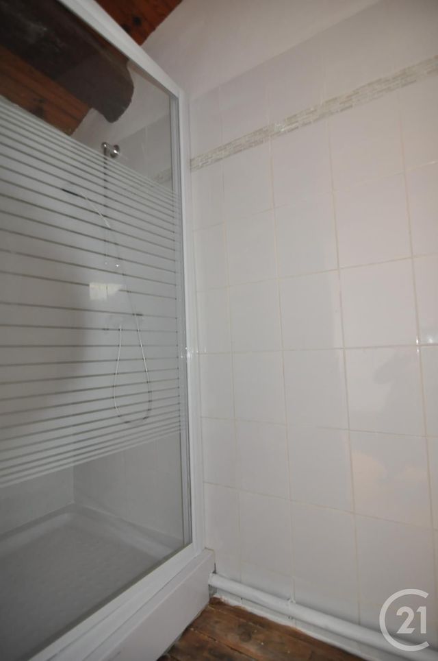 Appartement F2 &agrave; louer - 2 pi&egrave;ces - 35,85 m2 - Montpellier - 34 - LANGUEDOC-ROUSSILLON