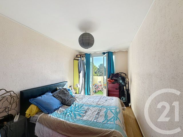 Appartement F3 &agrave; vendre - 3 pi&egrave;ces - 68 m2 - Montpellier - 34 - LANGUEDOC-ROUSSILLON