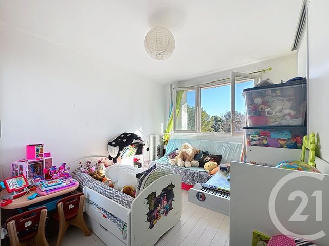 Appartement F3 &agrave; vendre - 3 pi&egrave;ces - 68 m2 - Montpellier - 34 - LANGUEDOC-ROUSSILLON