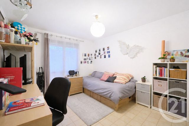 Maison &agrave; vendre - 4 pi&egrave;ces - 100 m2 - Saussan - 34 - LANGUEDOC-ROUSSILLON