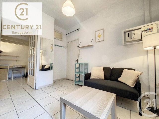 appartement - MONTPELLIER - 34