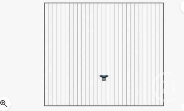 parking - PEROLS - 34