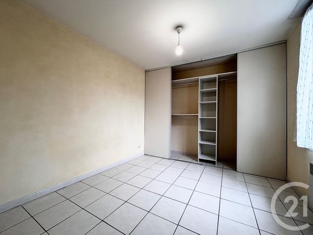 Appartement F2 &agrave; louer - 2 pi&egrave;ces - 34,19 m2 - Montpellier - 34 - LANGUEDOC-ROUSSILLON